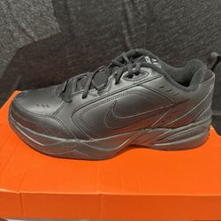 Men’s Nike Shoes 