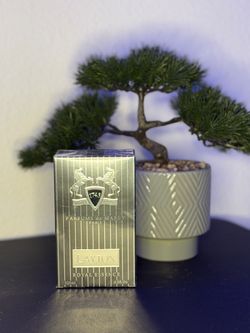 Parfums de Marly Layton Royal Essence 125ml