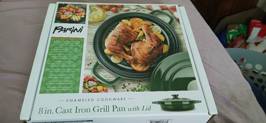 Kitchen Ware