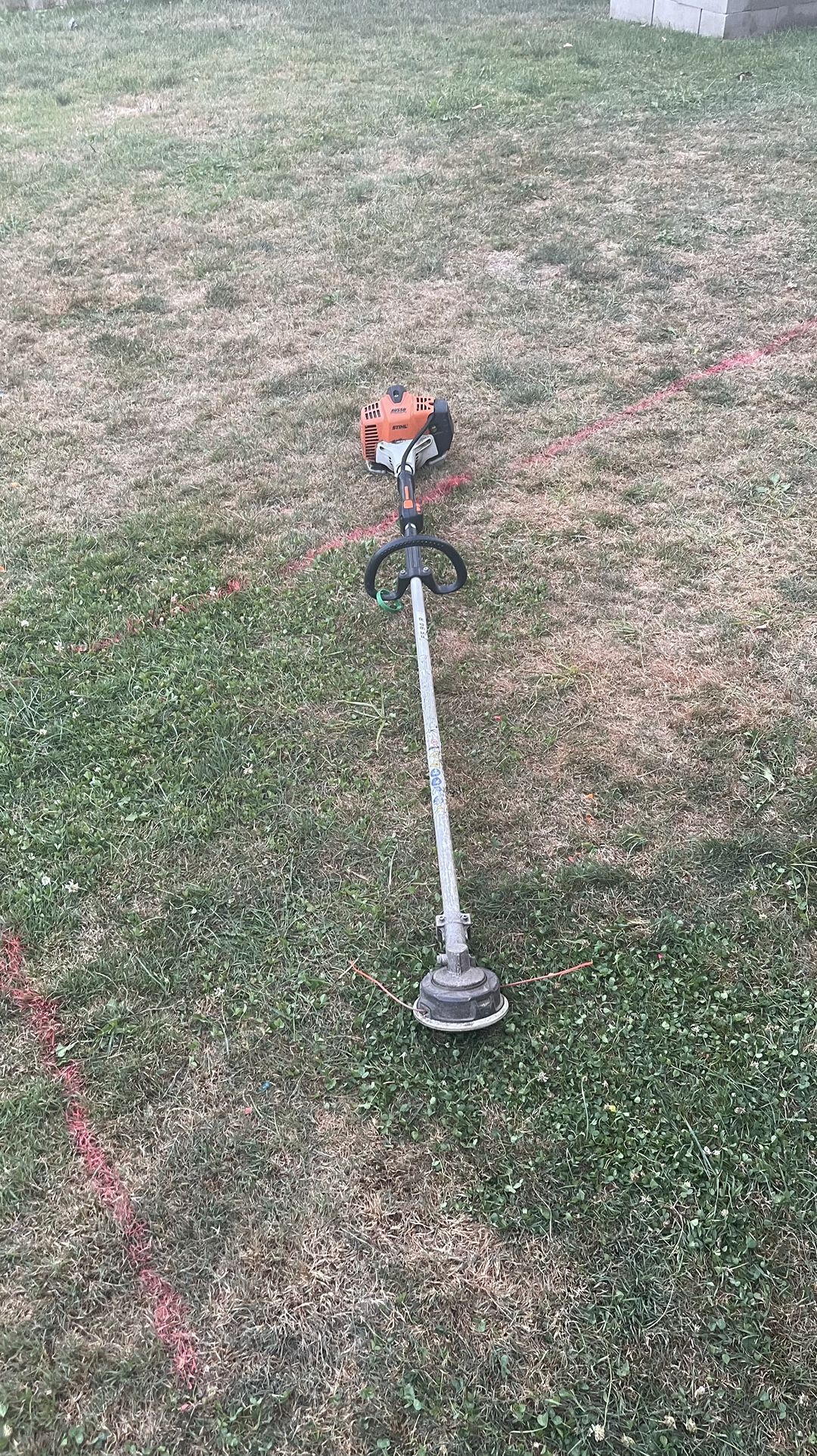 Stihl FS94R