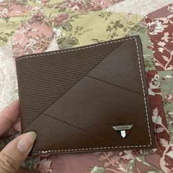 Men’s Wallet 