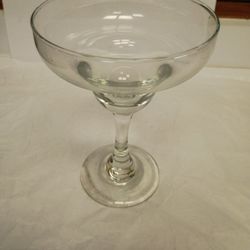 Margarita glass