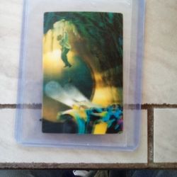 Indiana Jones Adventure Temple Of The Forbidden Eye