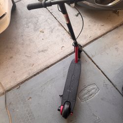 Razor Power Core E195 Electric Scooter