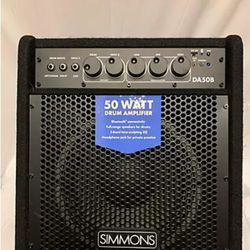 Amp