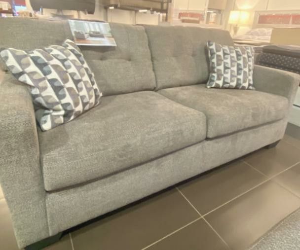 Sofa Sleeper