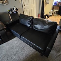 72 Inch Couch