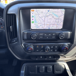 2018 . 76,000 millas