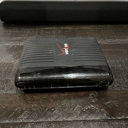 Verizon High Speed Modem / Router 