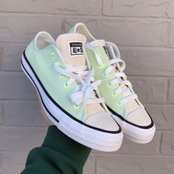 Converse Shoes