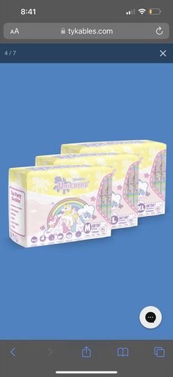 Abdl Diapers Premium Adult Baby Diapers Nappys Thumbnail