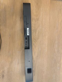 JBL Bar 2.0 Soundbar Speaker