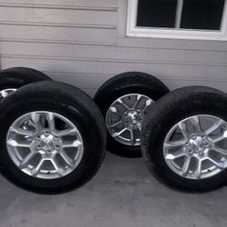 Tires