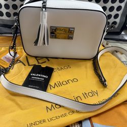 Valentino Purse 
