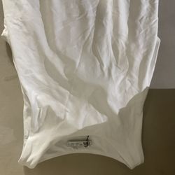 Zara Bodysuit
