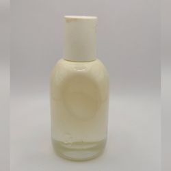 Glossier You Doux Edp 1.7