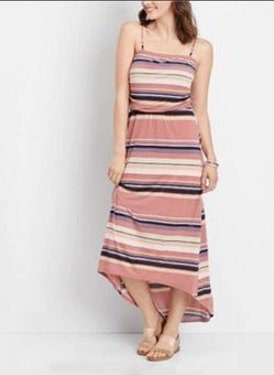 Women's Summer Dresses