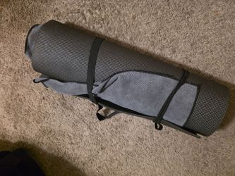 Yoga Mat