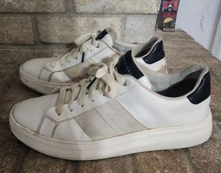 Cole Haan Casual Shoes Size 10 Men's