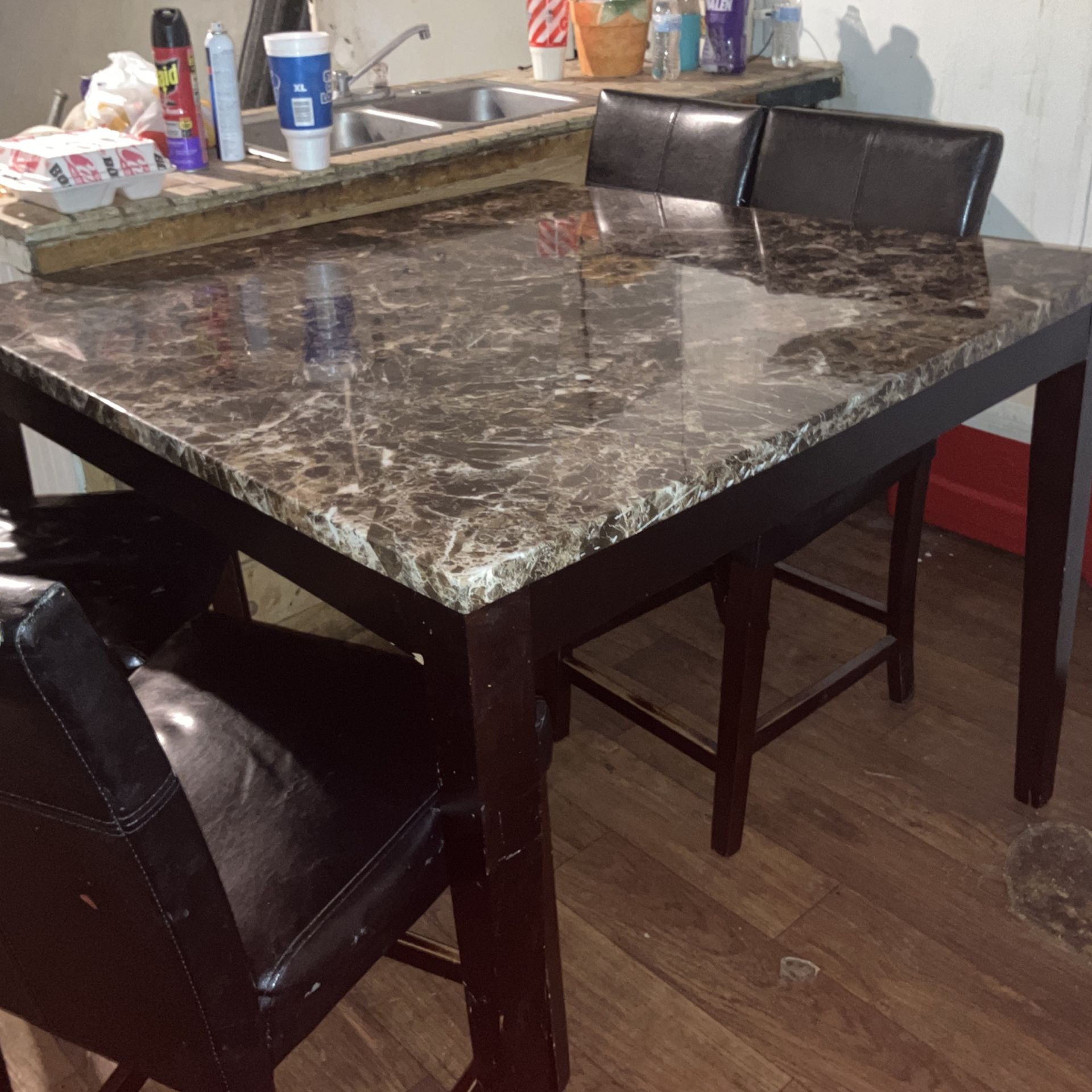 Kitchen Table for Sale in San Antonio, TX OfferUp