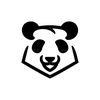 PandaTown