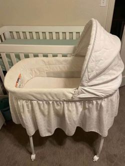 Bassinet