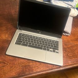 HD Computer 