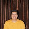 Mark Cardenas