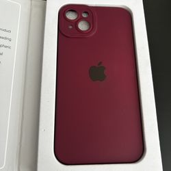 iPhone Case $5 Brand New
