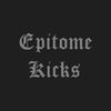 Epitome Kicks