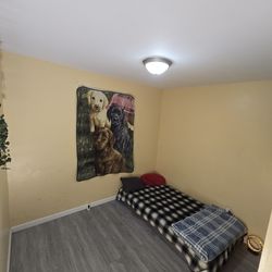 Cuarto en renta en Chesapeake