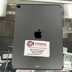 Apple iPad Air 5 256GB Cellular