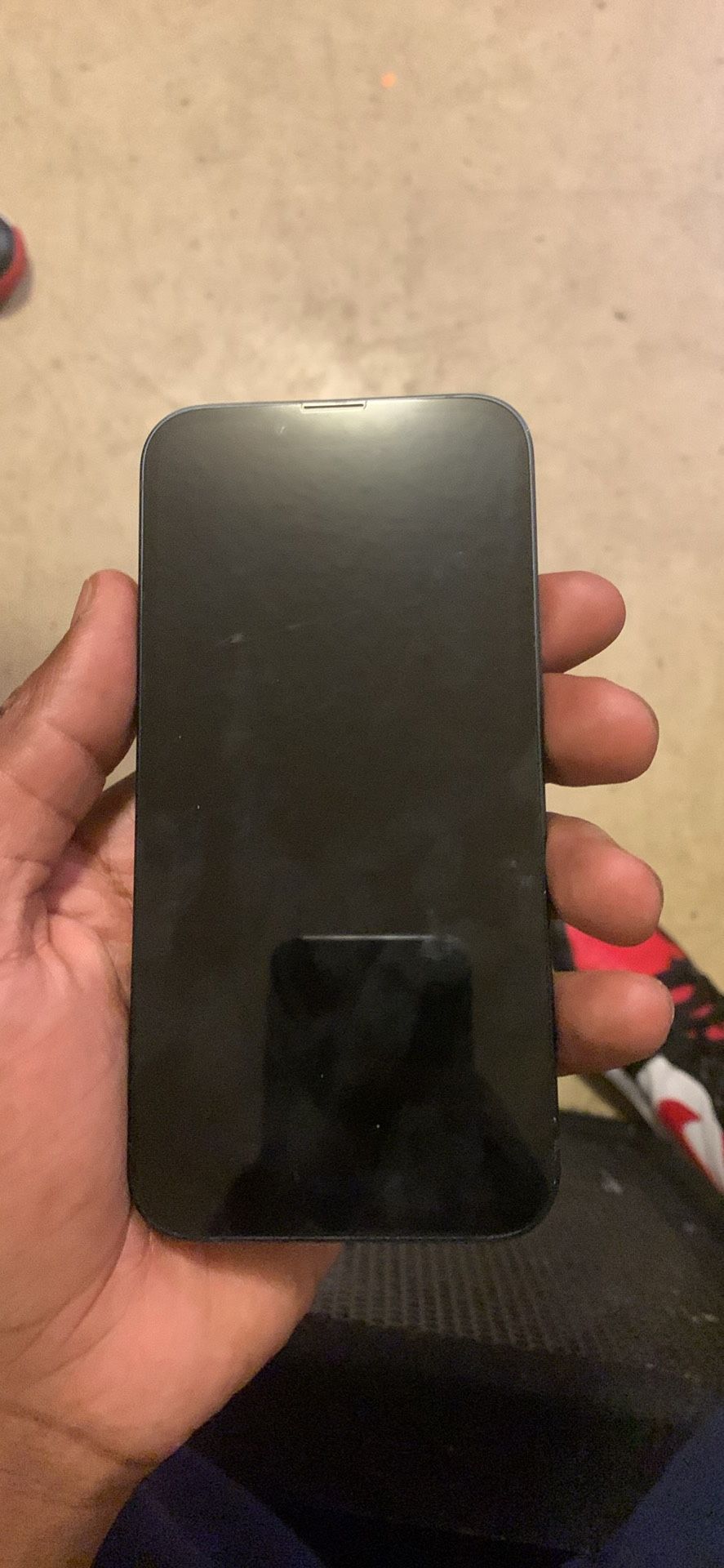 iPhone 13 256 GB
