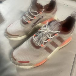  Addidas Original Nvd Men’s Sport Shoe Size 10