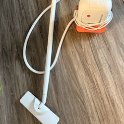Steam Mop