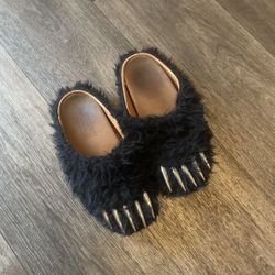 Bravest Studio Claws Size 7 Men 