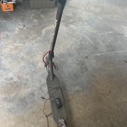 swagtron swagger 5 electric scooter