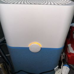 Blueair Air Purifier - Large