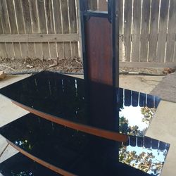 Tv Stand $ 40