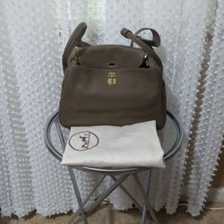 Inspired Designer Handbag 