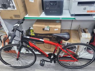 HYPER SpinFit700C