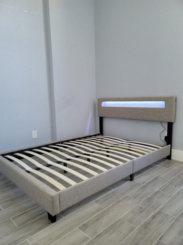 Vornado Air Ir405 Vornado Vornado IR405 Dual Zone Whole Room