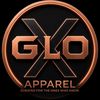 Glo X