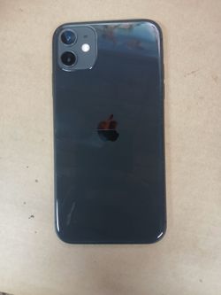 IPhone 11 100$