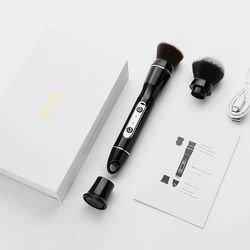 Foundation Brush Chargeable