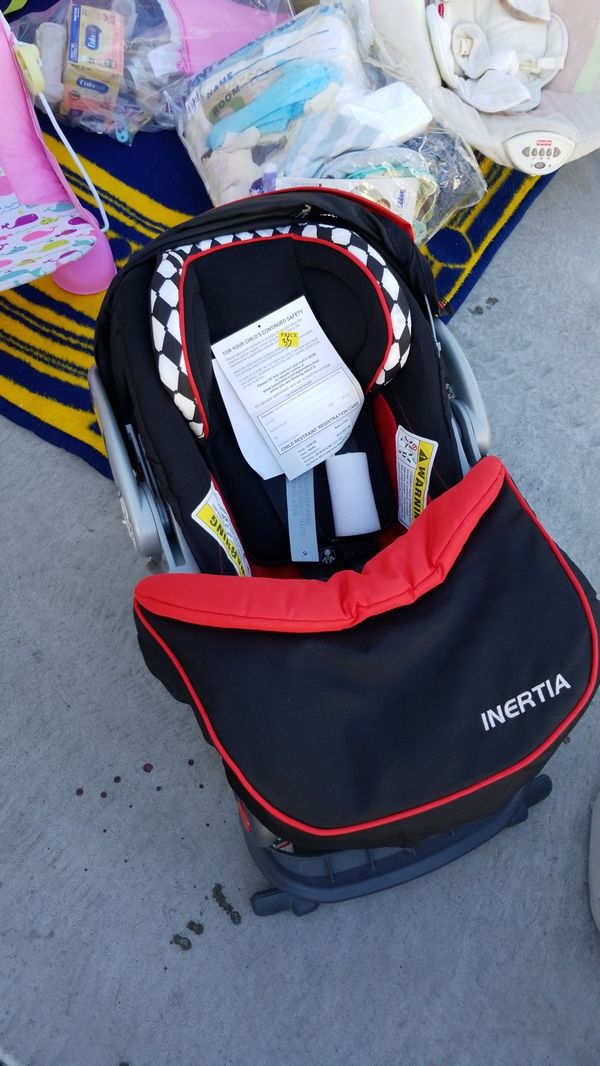 Car seat check las vegas berlindaprinter