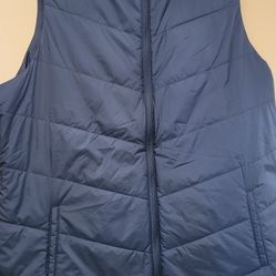 Cabela's Vest Women's 