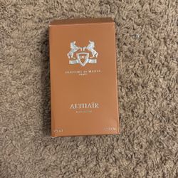 Parfums De Marley Althair 