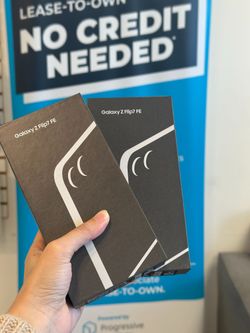 🚨 Best Deal in 2025 – Samsung Galaxy Z Flip7 (Brand New) from $899 or $1 to Grab It Today! Save $200 Compared to Retailers