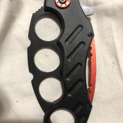 MTech Fidget Spinner Toy